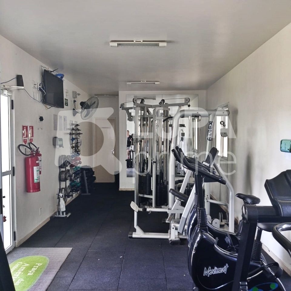 apartamento-venda-sao-paulo-parque-novo-mundo-2dormitorios-1vaga-50m2-LM25363