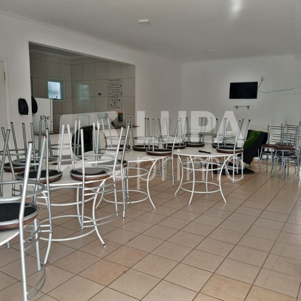 apartamento-venda-sao-paulo-parque-novo-mundo-2dormitorios-1vaga-50m2-LM25363