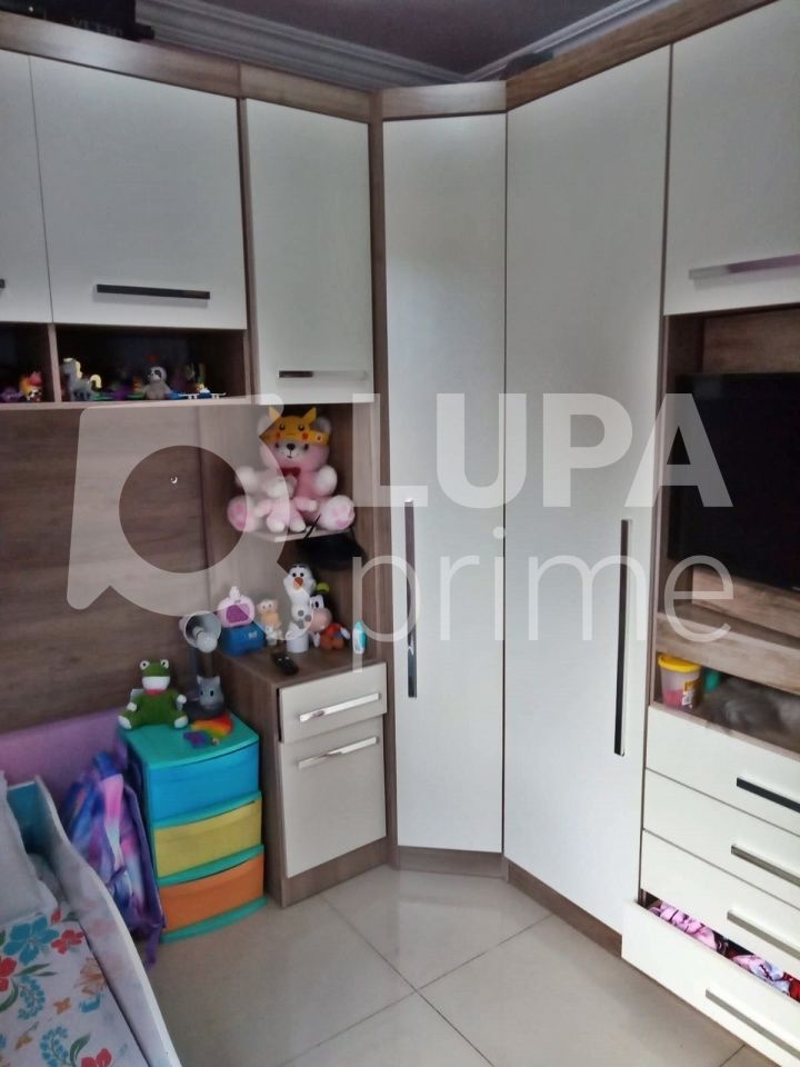 apartamento-venda-sao-paulo-parque-novo-mundo-2dormitorios-1vaga-50m2-LM25363