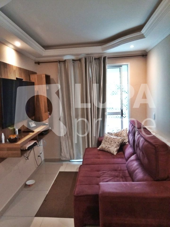 apartamento-venda-sao-paulo-parque-novo-mundo-2dormitorios-1vaga-50m2-LM25363