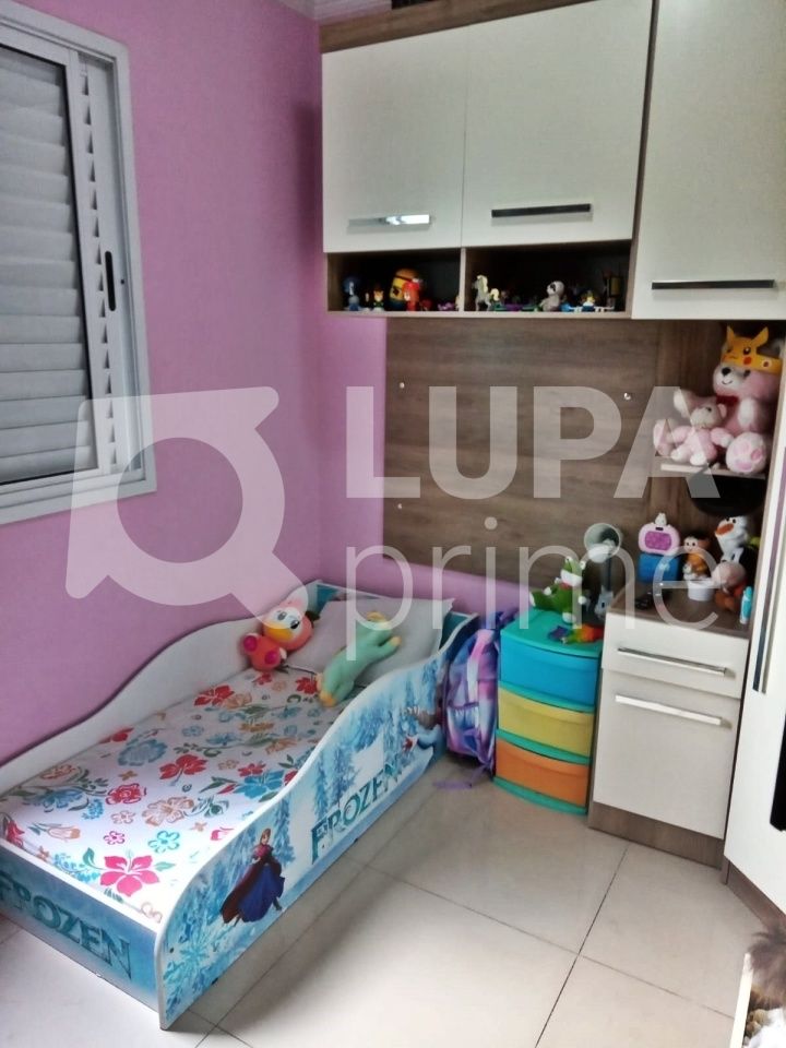 apartamento-venda-sao-paulo-parque-novo-mundo-2dormitorios-1vaga-50m2-LM25363
