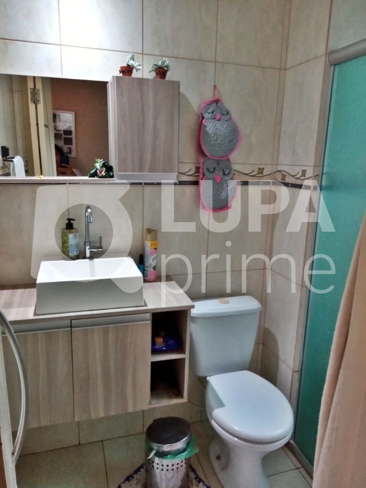 apartamento-venda-sao-paulo-parque-novo-mundo-2dormitorios-1vaga-50m2-LM25363