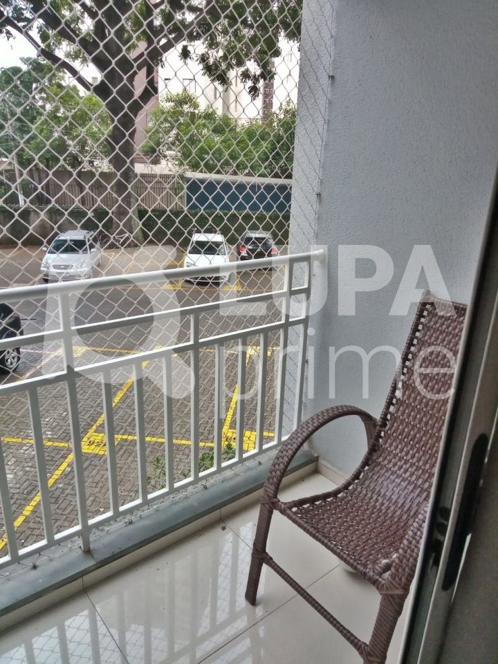 apartamento-venda-sao-paulo-parque-novo-mundo-2dormitorios-1vaga-50m2-LM25363