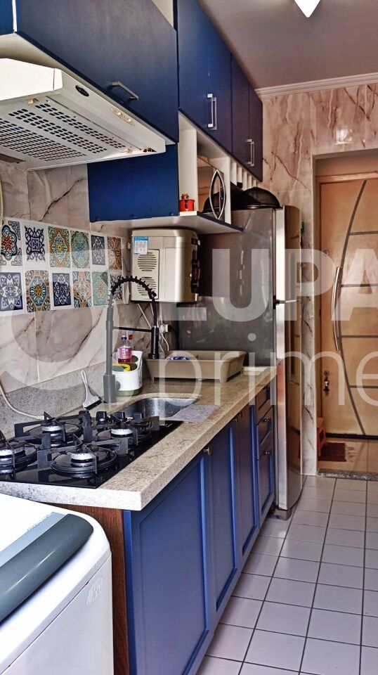 apartamento-venda-sao-paulo-parque-novo-mundo-2dormitorios-1vaga-50m2-LM25363