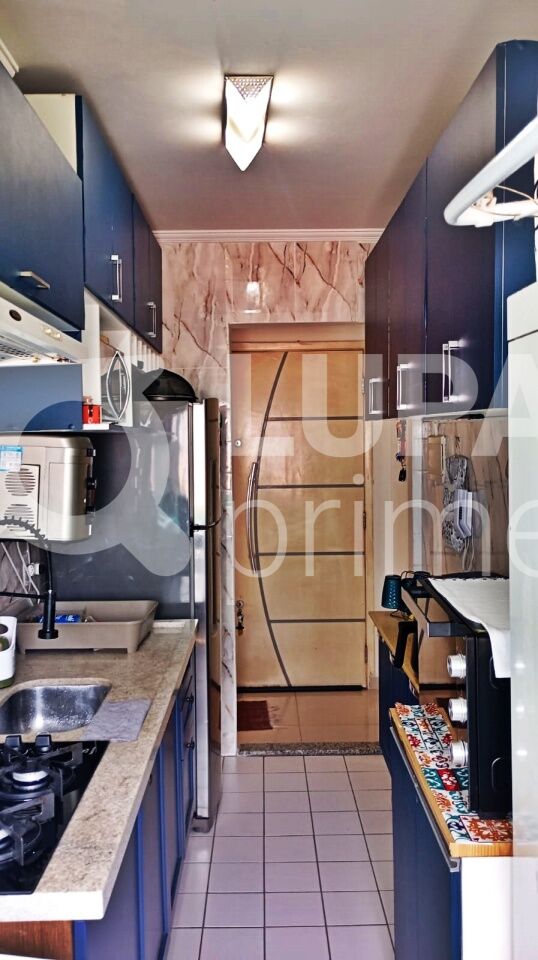 apartamento-venda-sao-paulo-parque-novo-mundo-2dormitorios-1vaga-50m2-LM25363