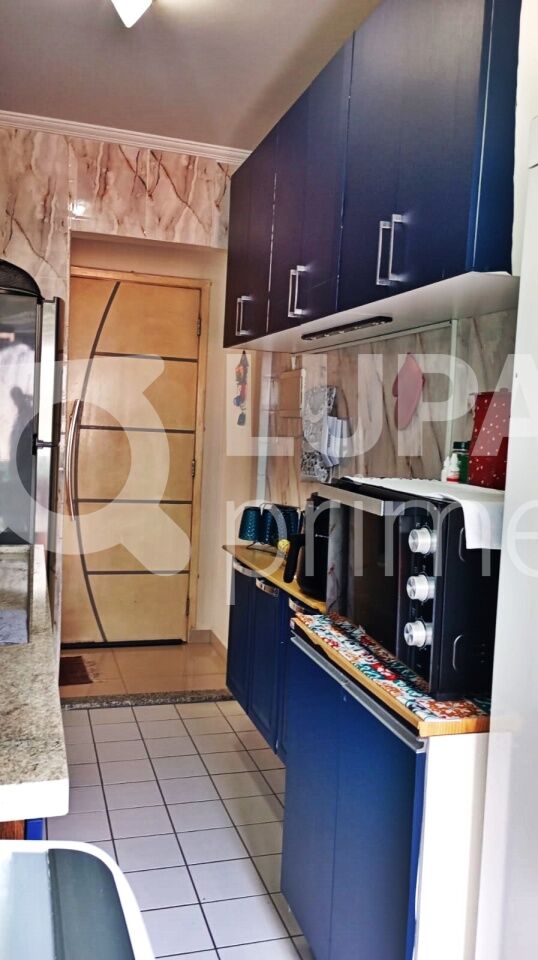 apartamento-venda-sao-paulo-parque-novo-mundo-2dormitorios-1vaga-50m2-LM25363