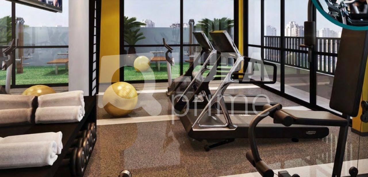 apartamento-venda-sao-paulo-parada-inglesa-2dormitorios-1vaga-44m2-LM25368