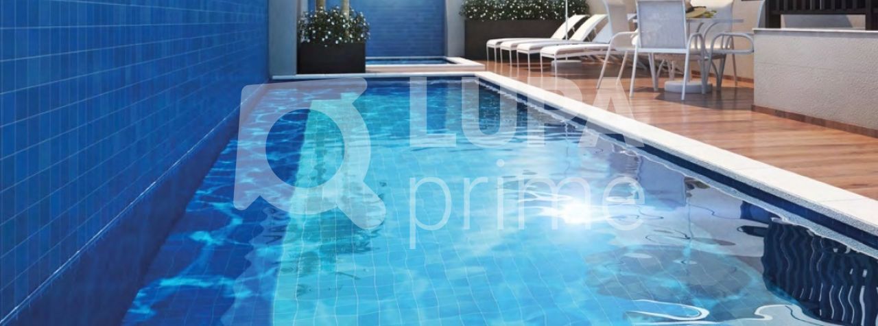 apartamento-venda-sao-paulo-parada-inglesa-2dormitorios-1vaga-44m2-LM25368