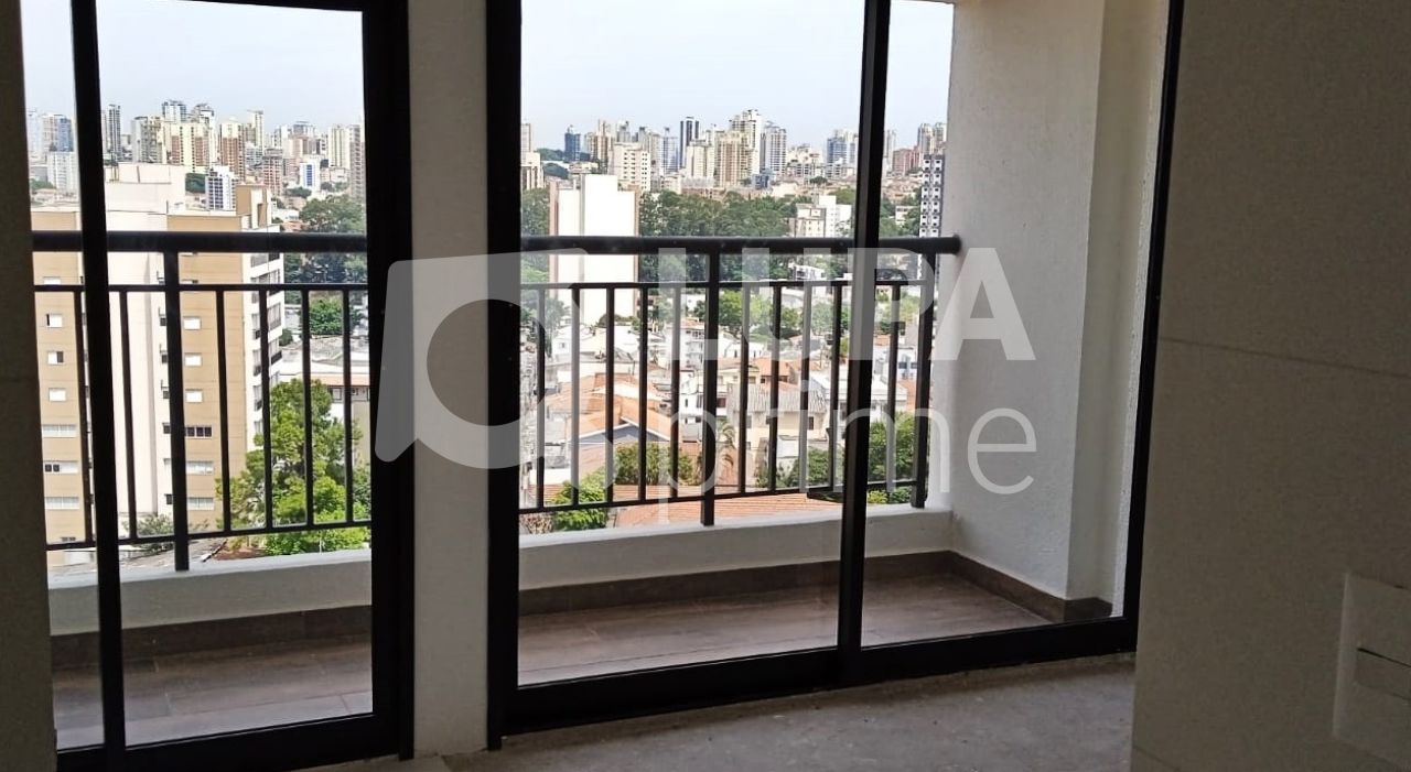 apartamento-venda-sao-paulo-parada-inglesa-2dormitorios-1vaga-44m2-LM25368