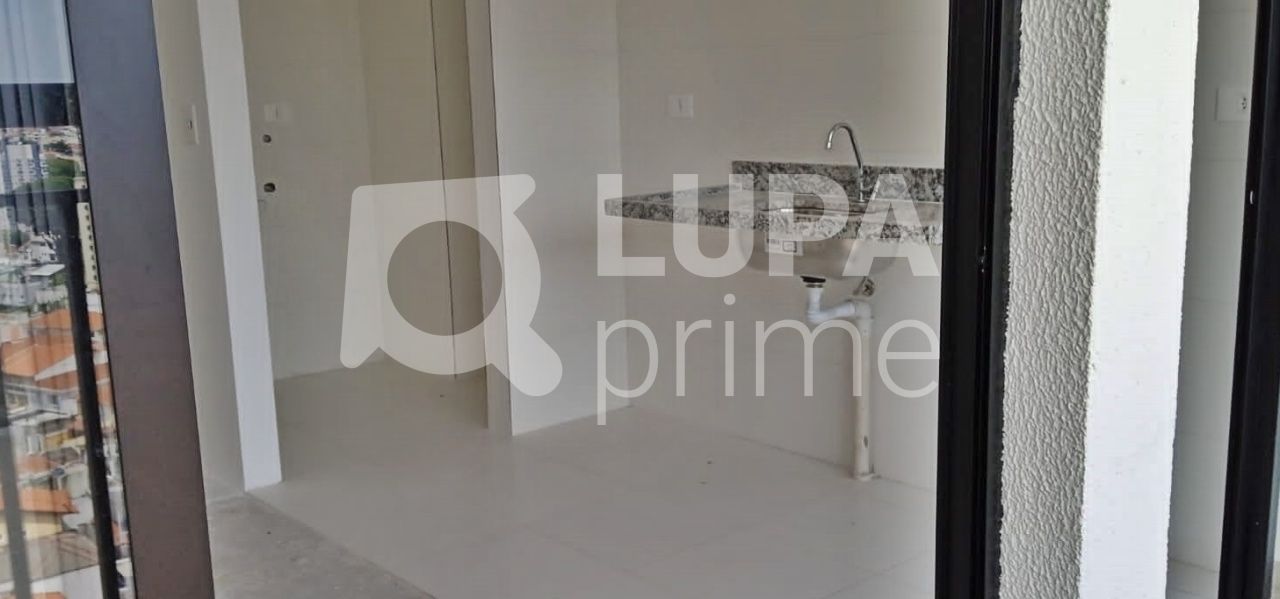 apartamento-venda-sao-paulo-parada-inglesa-2dormitorios-1vaga-44m2-LM25368
