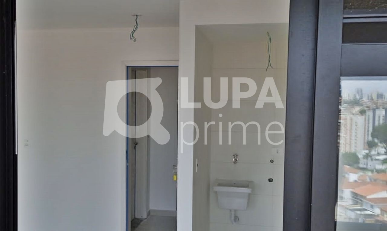 apartamento-venda-sao-paulo-parada-inglesa-2dormitorios-1vaga-44m2-LM25368