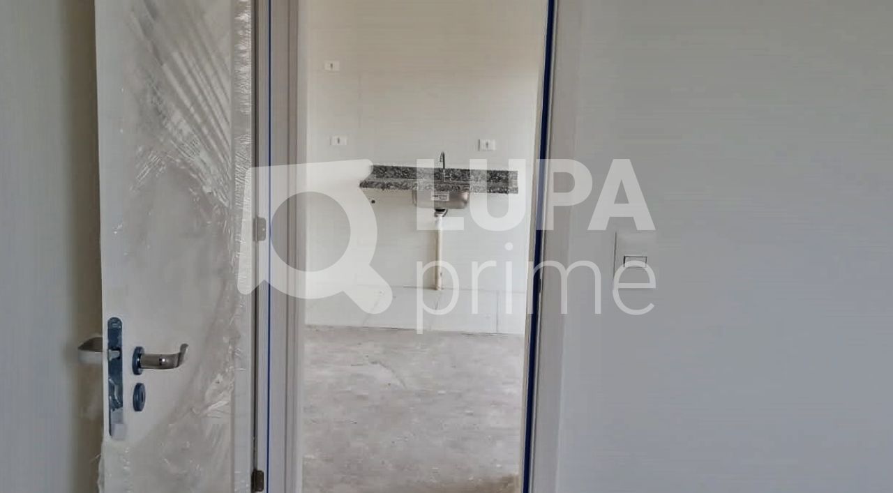 apartamento-venda-sao-paulo-parada-inglesa-2dormitorios-1vaga-44m2-LM25368