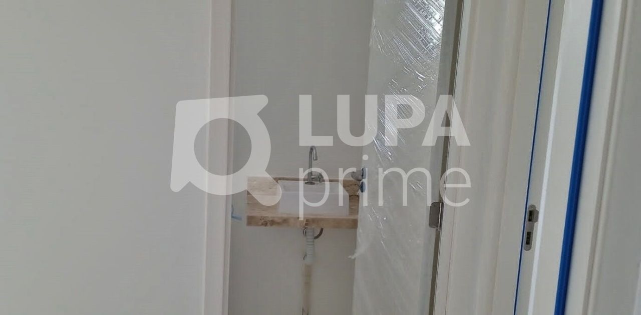 apartamento-venda-sao-paulo-parada-inglesa-2dormitorios-1vaga-44m2-LM25368