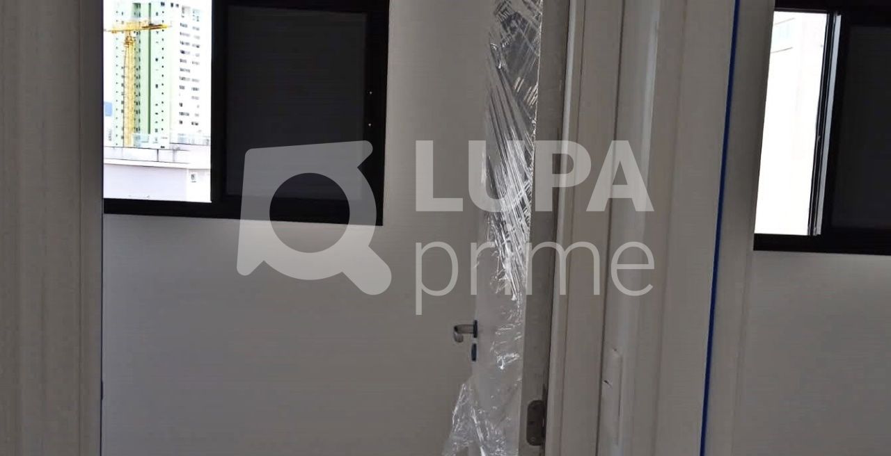 apartamento-venda-sao-paulo-parada-inglesa-2dormitorios-1vaga-44m2-LM25368