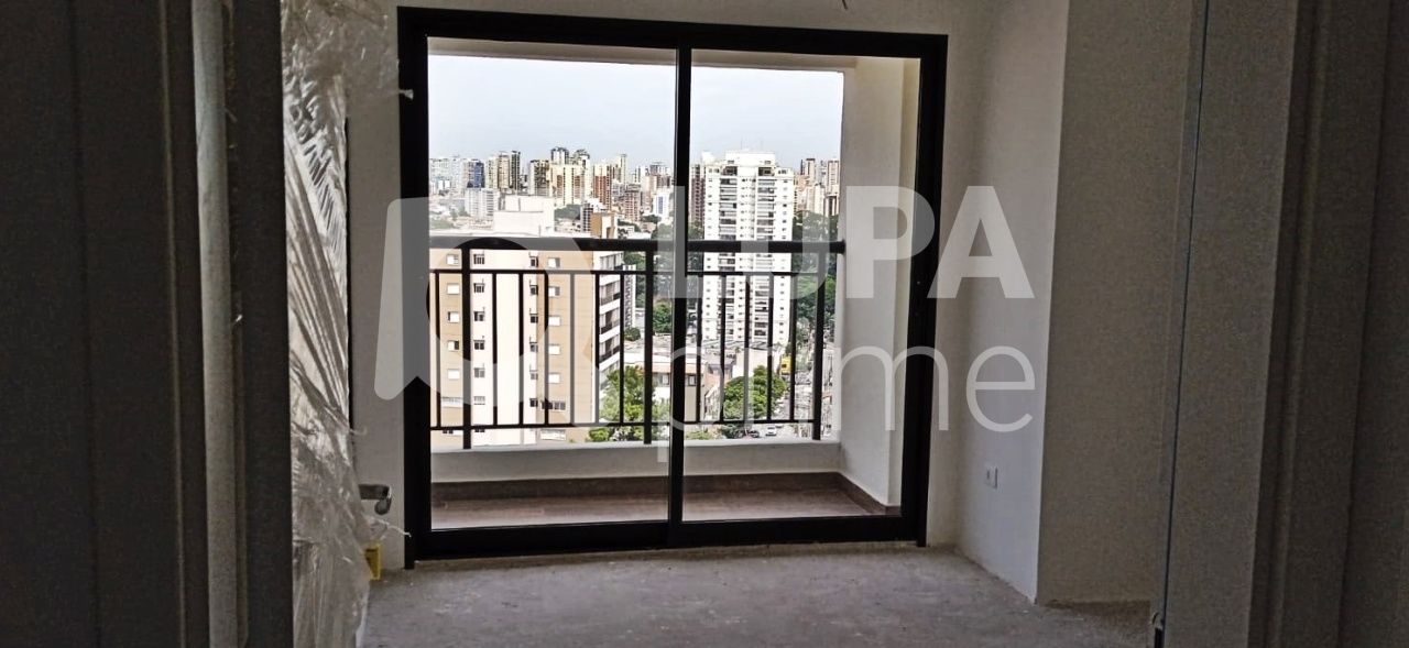 apartamento-venda-sao-paulo-parada-inglesa-2dormitorios-1vaga-44m2-LM25368