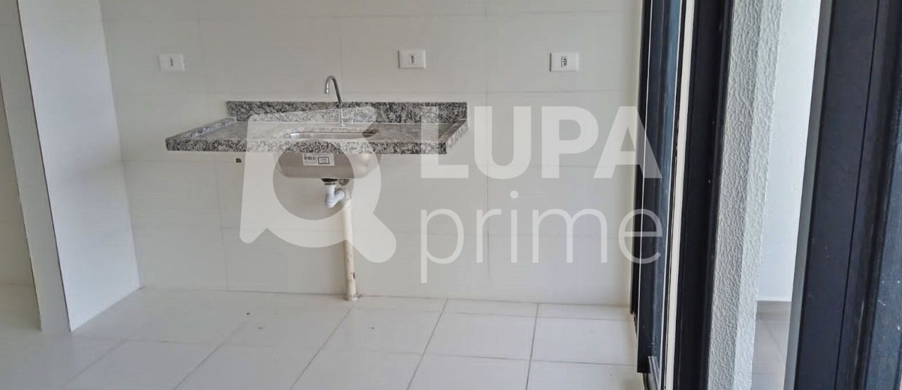 apartamento-venda-sao-paulo-parada-inglesa-2dormitorios-1vaga-44m2-LM25368