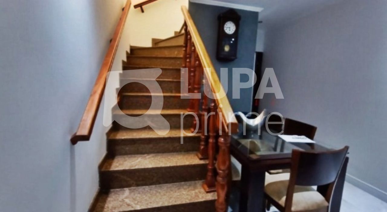 sobrado-venda-sao-paulo-tucuruvi-3dormitorios-1suite-2vagas-145m2-LM25369