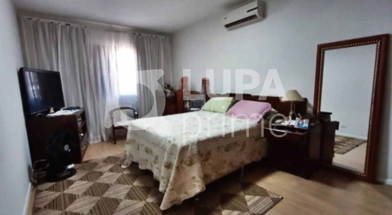 sobrado-venda-sao-paulo-tucuruvi-3dormitorios-1suite-2vagas-145m2-LM25369