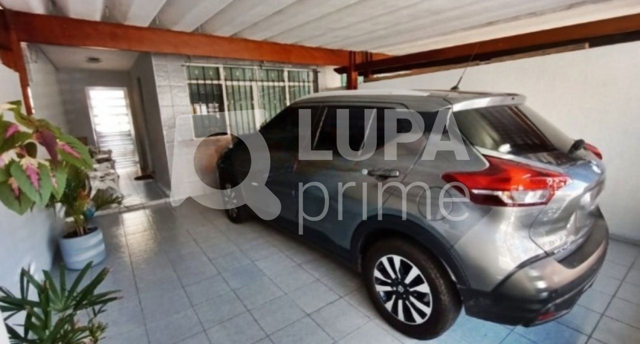 sobrado-venda-sao-paulo-tucuruvi-3dormitorios-1suite-2vagas-145m2-LM25369