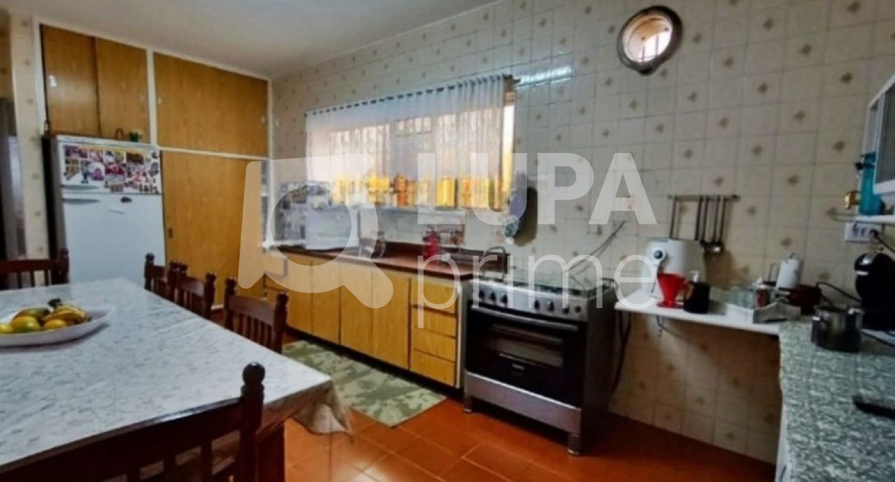 sobrado-venda-sao-paulo-tucuruvi-3dormitorios-1suite-2vagas-145m2-LM25369