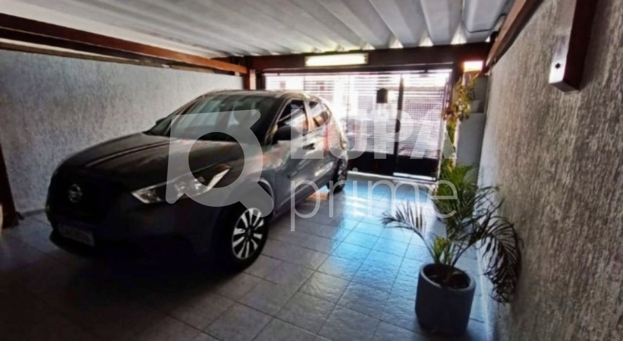 sobrado-venda-sao-paulo-tucuruvi-3dormitorios-1suite-2vagas-145m2-LM25369