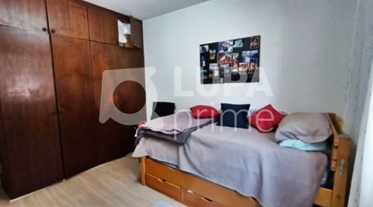 sobrado-venda-sao-paulo-tucuruvi-3dormitorios-1suite-2vagas-145m2-LM25369