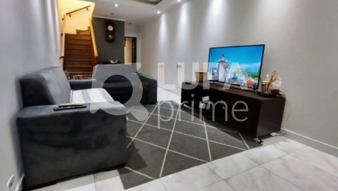 sobrado-venda-sao-paulo-tucuruvi-3dormitorios-1suite-2vagas-145m2-LM25369