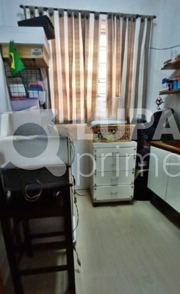 sobrado-venda-sao-paulo-tucuruvi-3dormitorios-1suite-2vagas-145m2-LM25369