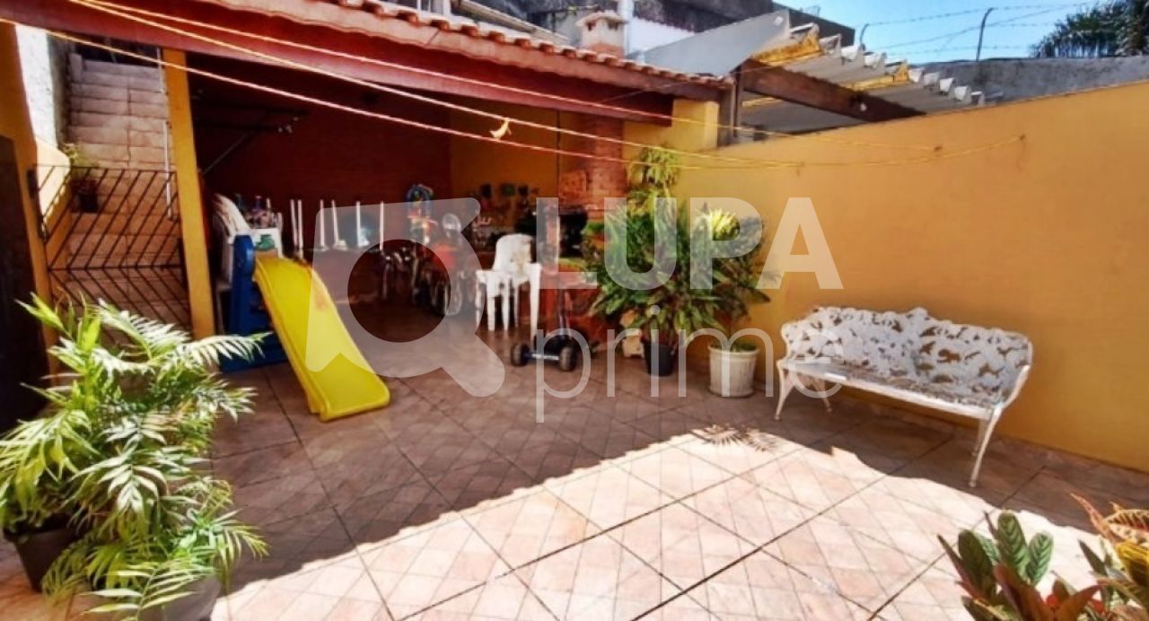 sobrado-venda-sao-paulo-tucuruvi-3dormitorios-1suite-2vagas-145m2-LM25369