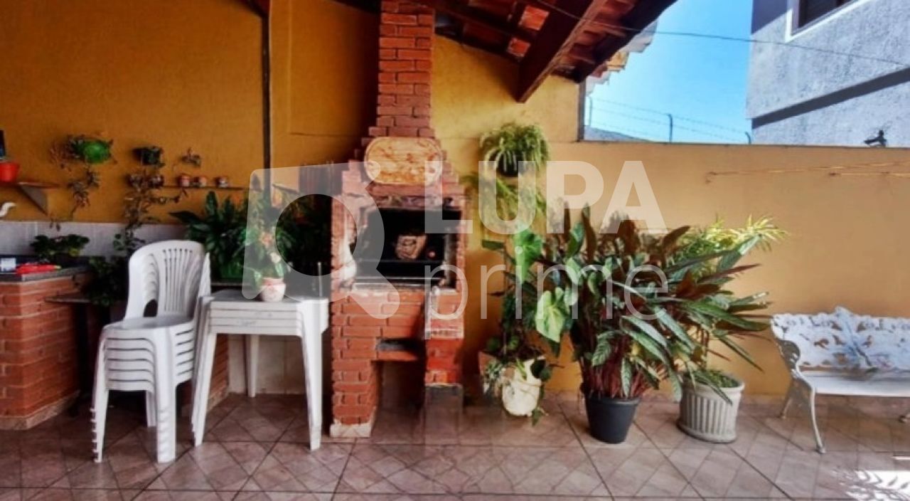 sobrado-venda-sao-paulo-tucuruvi-3dormitorios-1suite-2vagas-145m2-LM25369