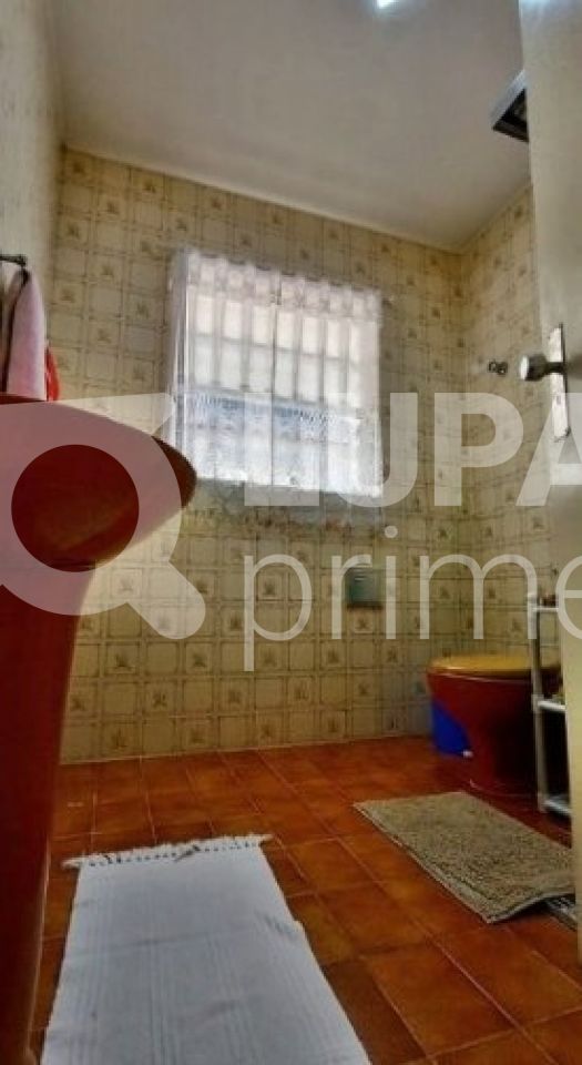 sobrado-venda-sao-paulo-tucuruvi-3dormitorios-1suite-2vagas-145m2-LM25369