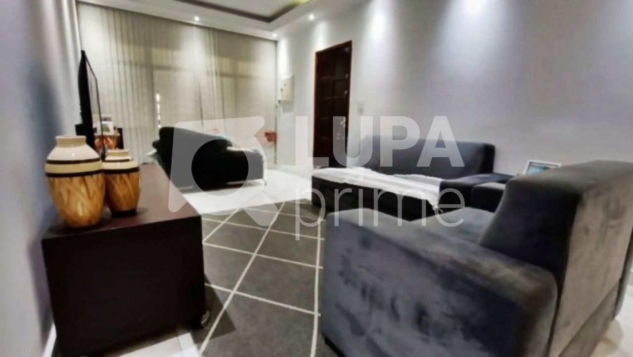 sobrado-venda-sao-paulo-tucuruvi-3dormitorios-1suite-2vagas-145m2-LM25369