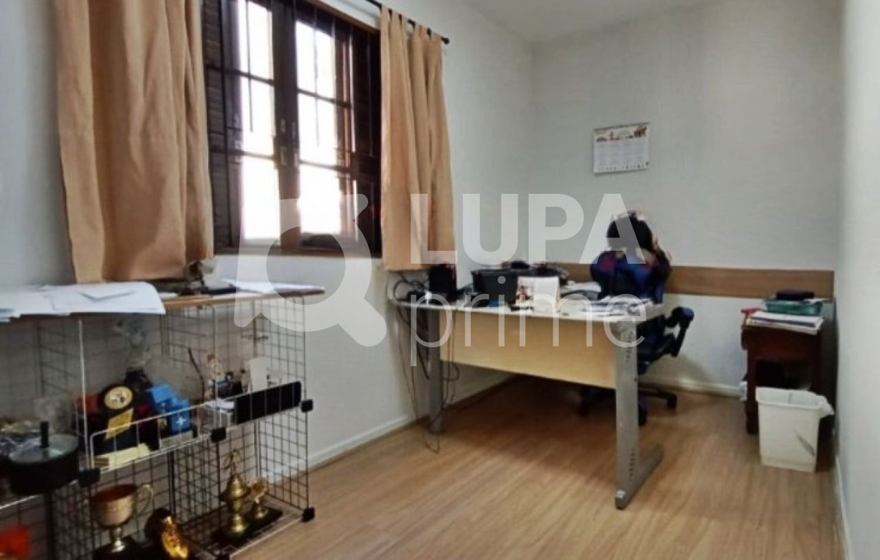 sobrado-venda-sao-paulo-tucuruvi-3dormitorios-1suite-2vagas-145m2-LM25369