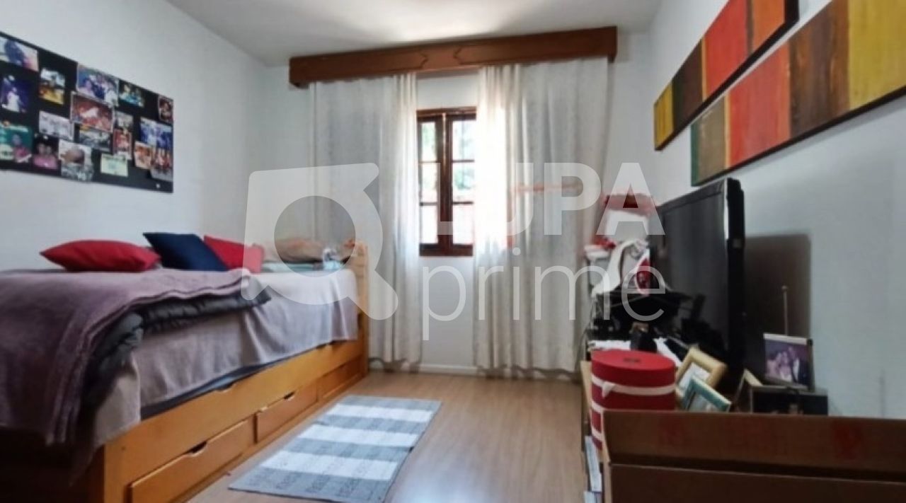 sobrado-venda-sao-paulo-tucuruvi-3dormitorios-1suite-2vagas-145m2-LM25369