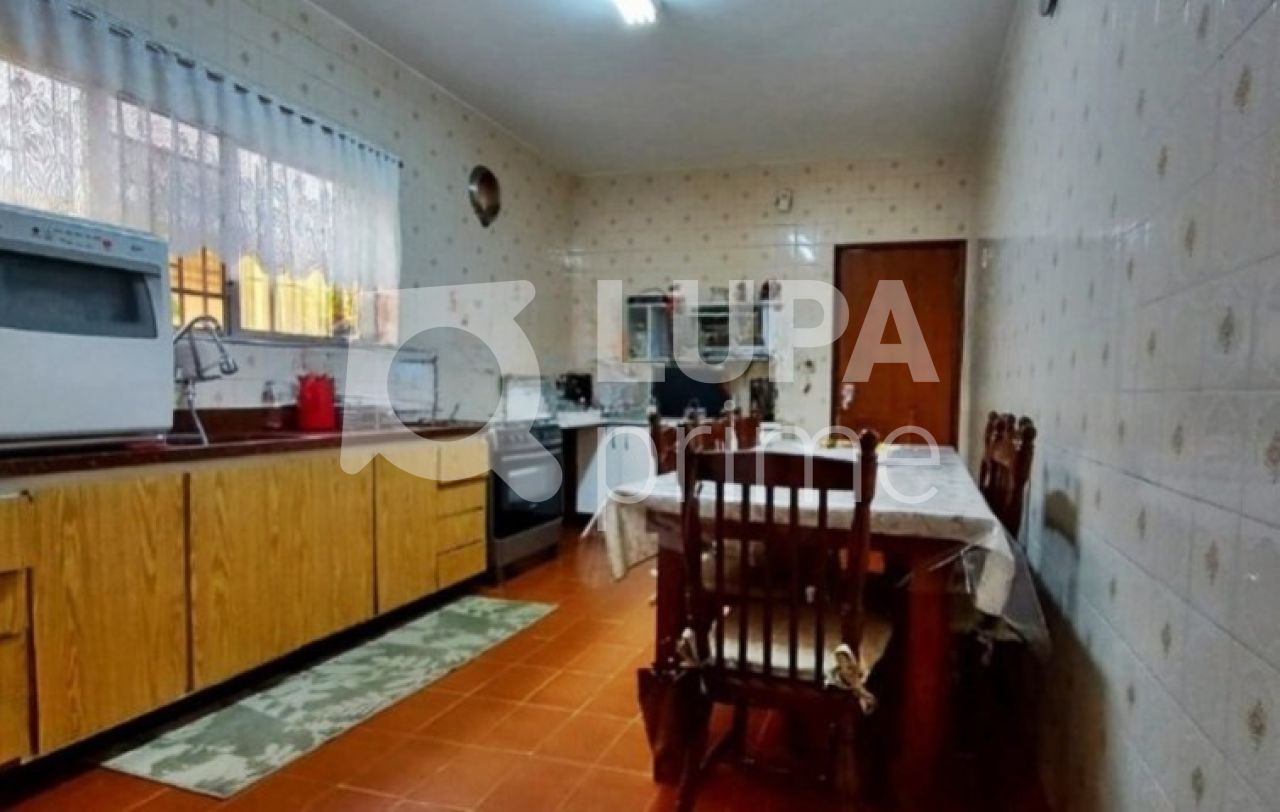 sobrado-venda-sao-paulo-tucuruvi-3dormitorios-1suite-2vagas-145m2-LM25369