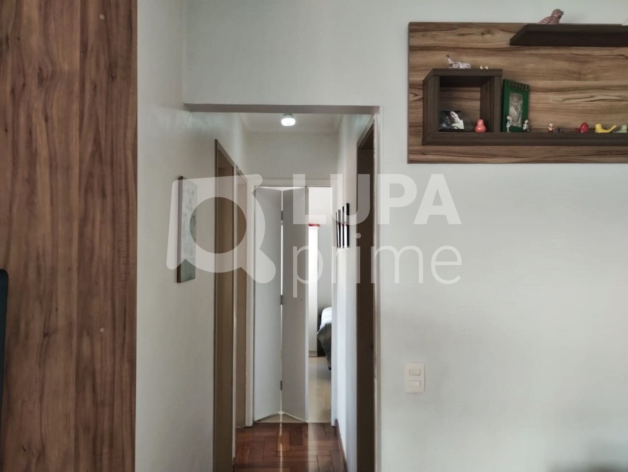 apartamento-venda-sao-paulo-mandaqui-3dormitorios-1suite-1vaga-66m2-LM25370