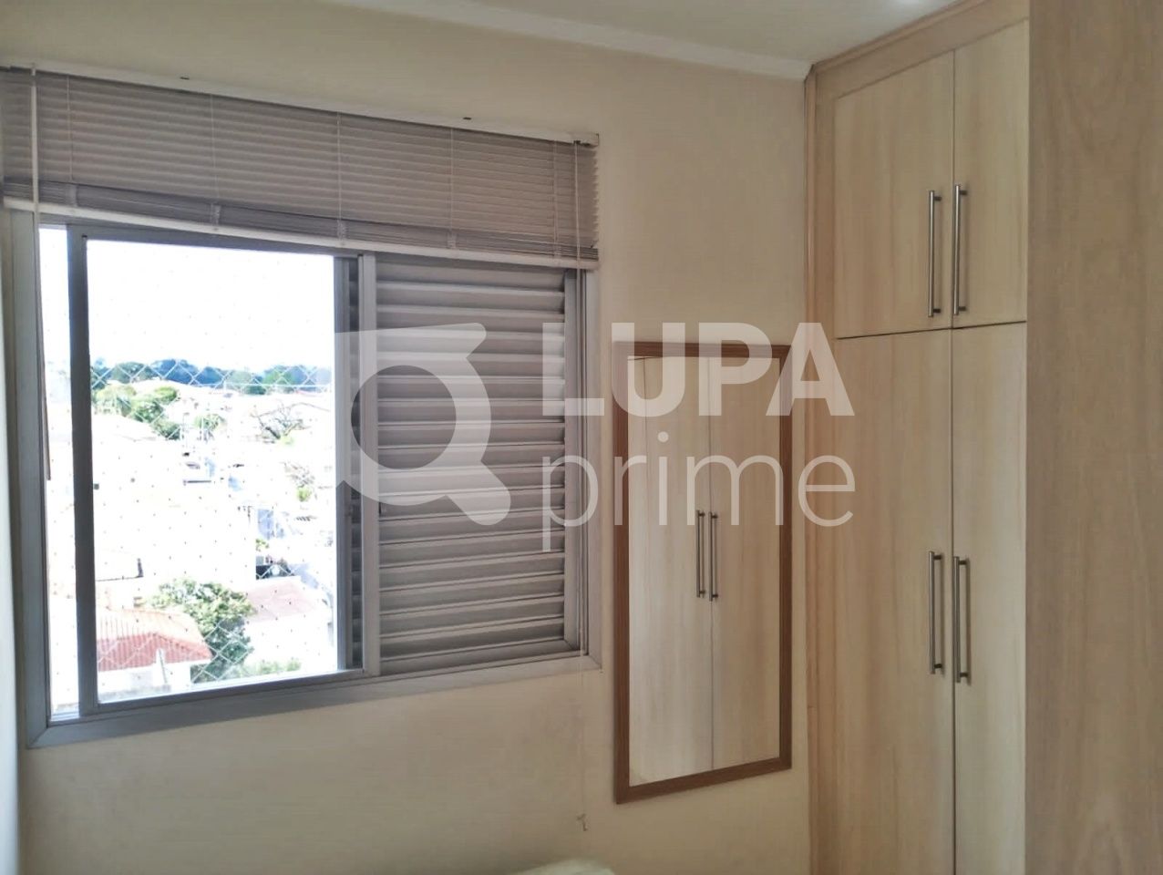 apartamento-venda-sao-paulo-mandaqui-3dormitorios-1suite-1vaga-66m2-LM25370