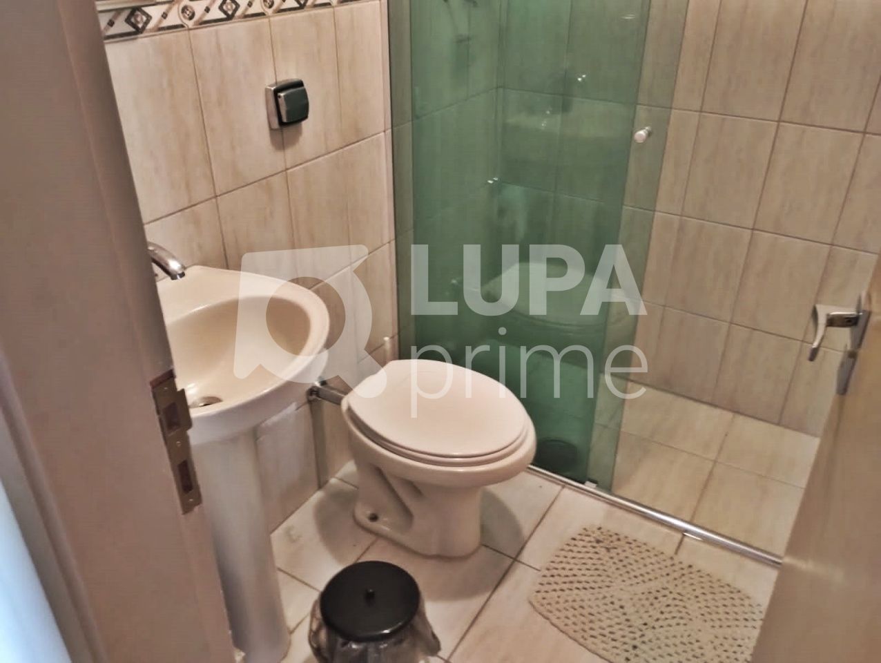 apartamento-venda-sao-paulo-mandaqui-3dormitorios-1suite-1vaga-66m2-LM25370