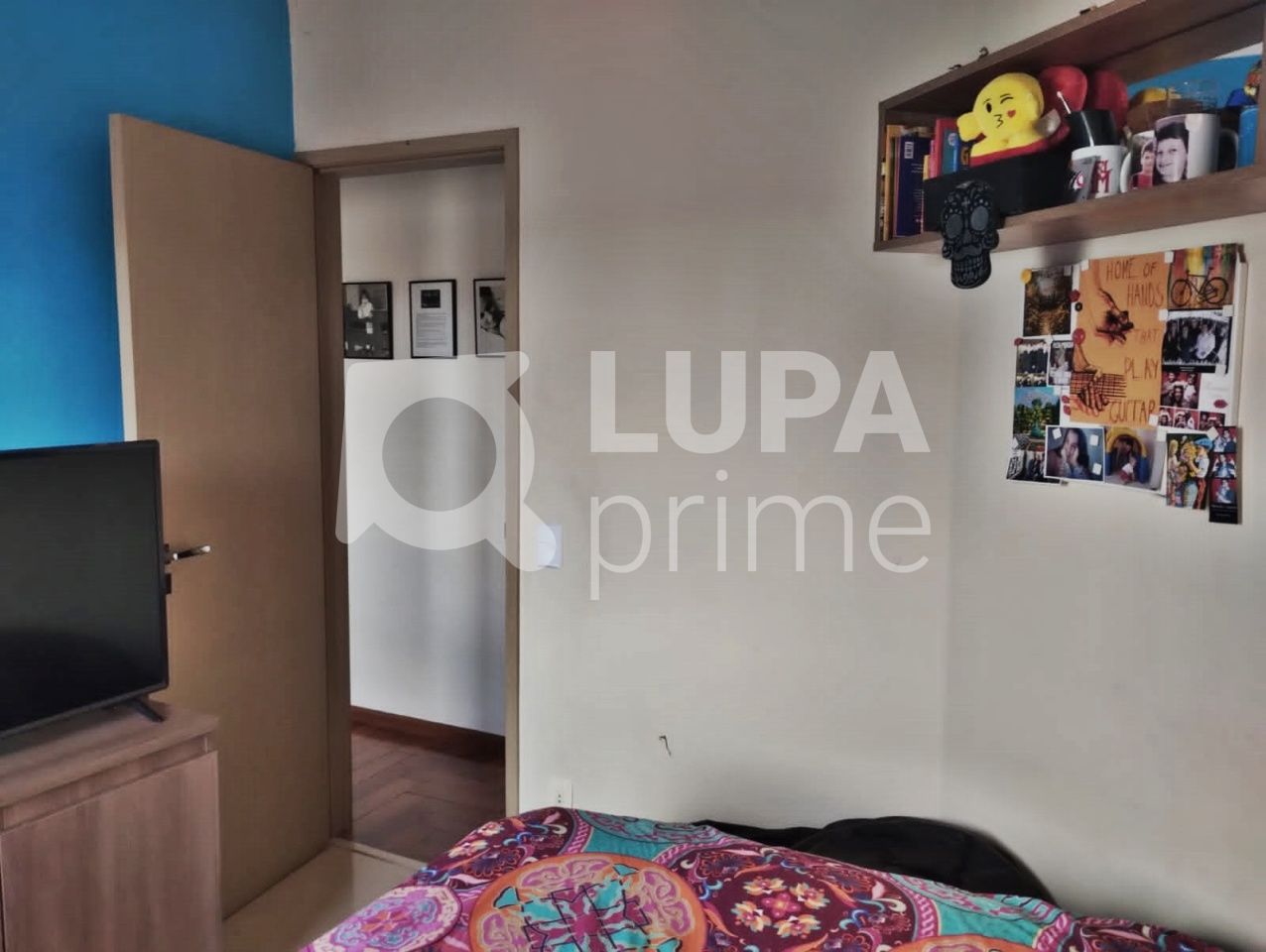 apartamento-venda-sao-paulo-mandaqui-3dormitorios-1suite-1vaga-66m2-LM25370