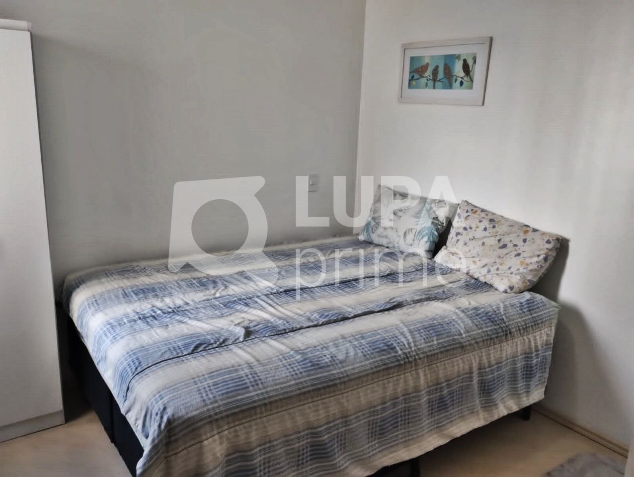 apartamento-venda-sao-paulo-mandaqui-3dormitorios-1suite-1vaga-66m2-LM25370