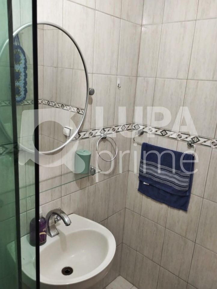 apartamento-venda-sao-paulo-mandaqui-3dormitorios-1suite-1vaga-66m2-LM25370