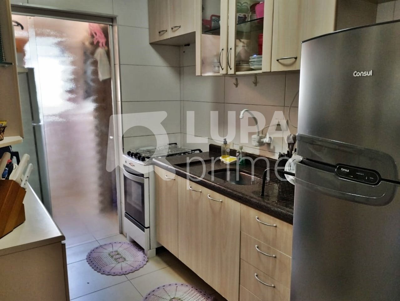 apartamento-venda-sao-paulo-mandaqui-3dormitorios-1suite-1vaga-66m2-LM25370