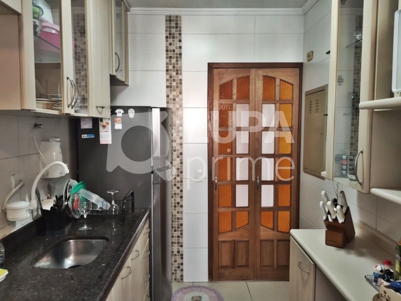 apartamento-venda-sao-paulo-mandaqui-3dormitorios-1suite-1vaga-66m2-LM25370