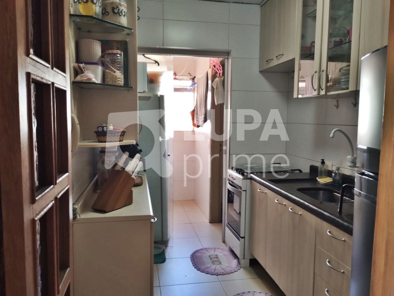 apartamento-venda-sao-paulo-mandaqui-3dormitorios-1suite-1vaga-66m2-LM25370