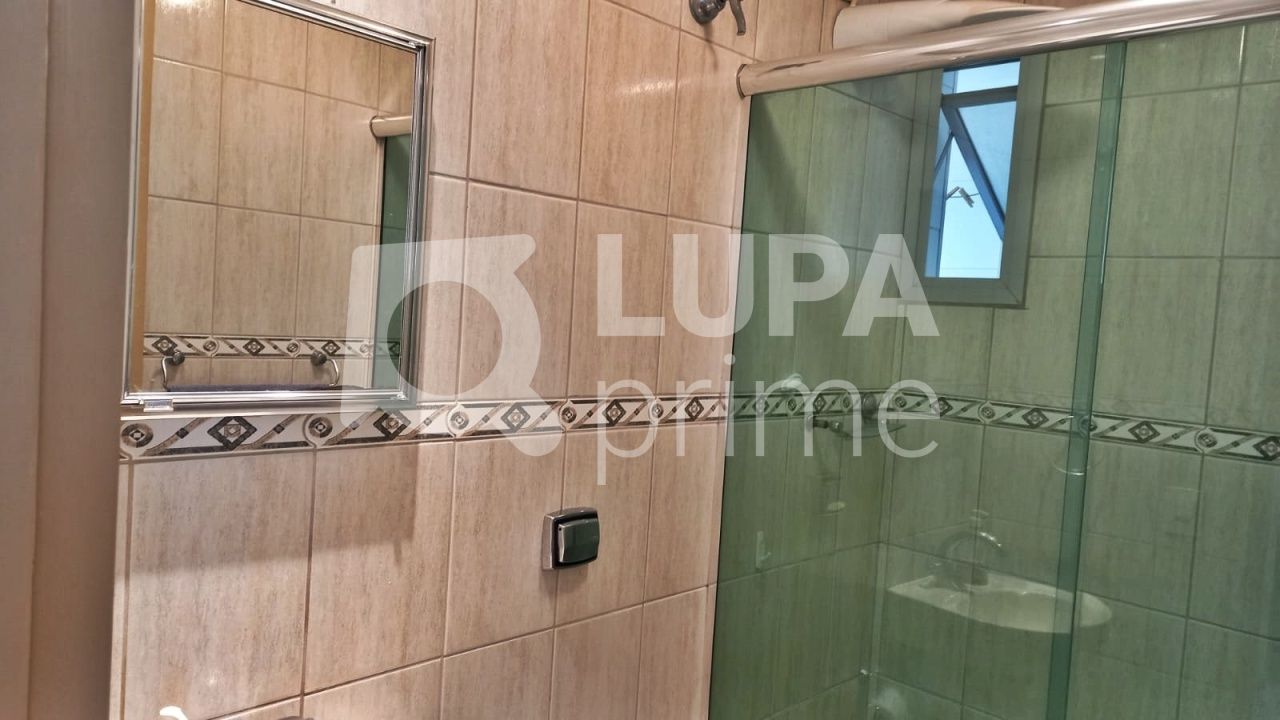 apartamento-venda-sao-paulo-mandaqui-3dormitorios-1suite-1vaga-66m2-LM25370