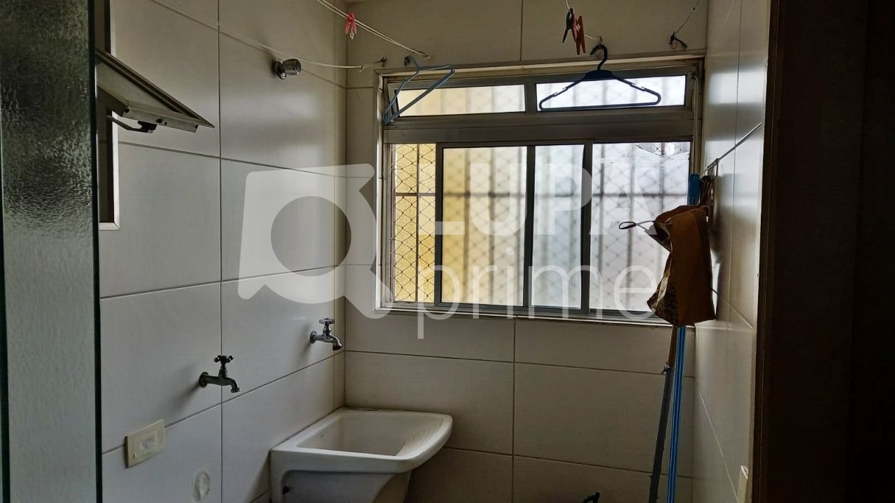 apartamento-venda-sao-paulo-mandaqui-3dormitorios-1suite-1vaga-66m2-LM25370