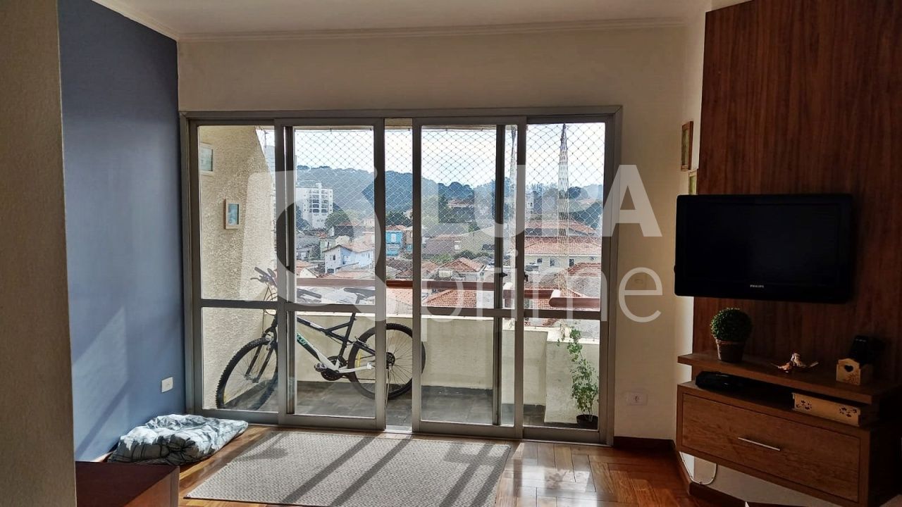 apartamento-venda-sao-paulo-mandaqui-3dormitorios-1suite-1vaga-66m2-LM25370