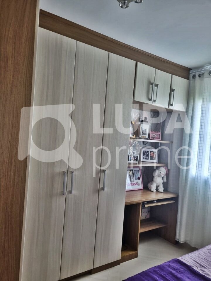 apartamento-venda-sao-paulo-vila-maria-2dormitorios-1vaga-63m2-LM25375