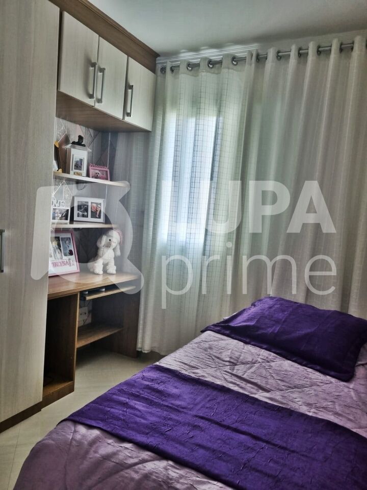 apartamento-venda-sao-paulo-vila-maria-2dormitorios-1vaga-63m2-LM25375