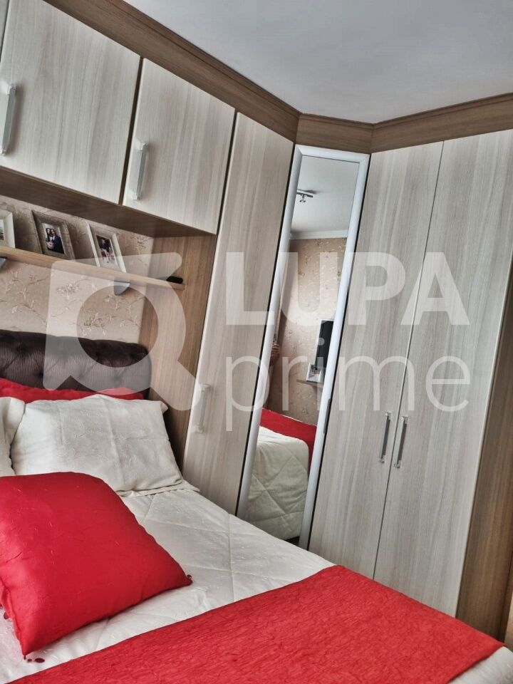 apartamento-venda-sao-paulo-vila-maria-2dormitorios-1vaga-63m2-LM25375